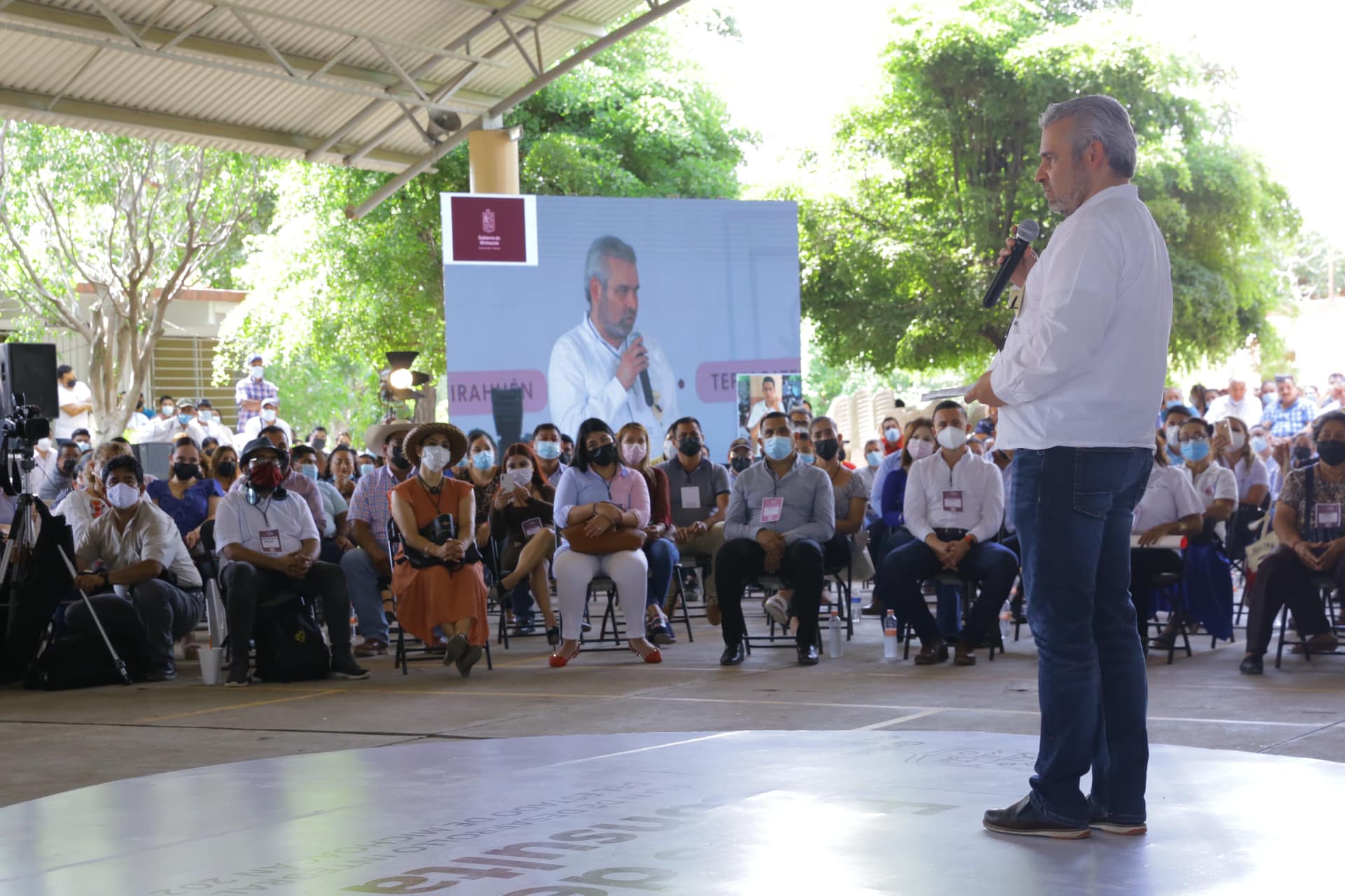 Foro 1