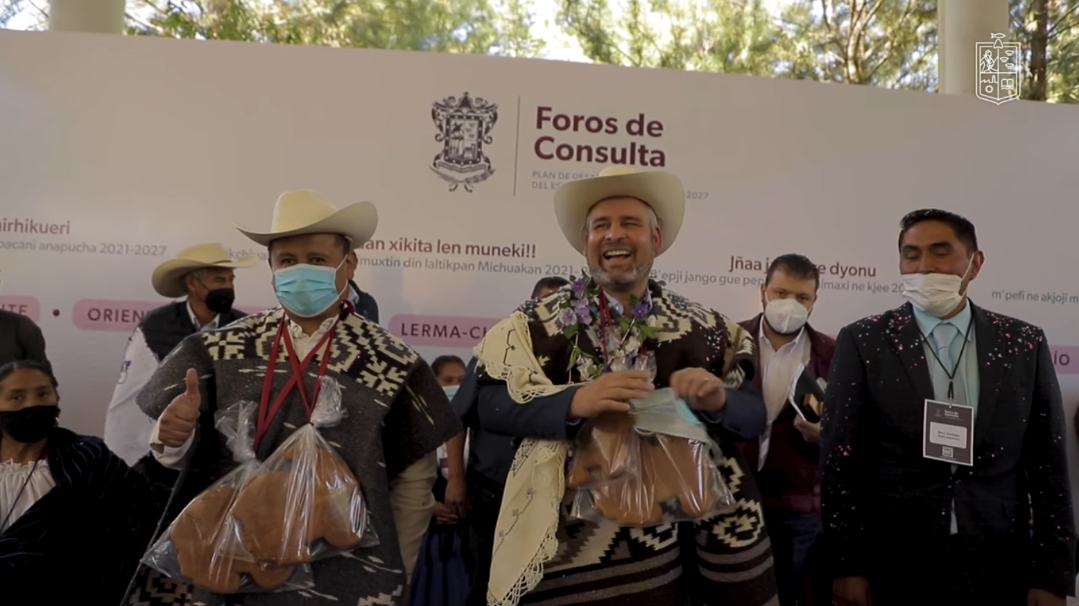 Foro 1