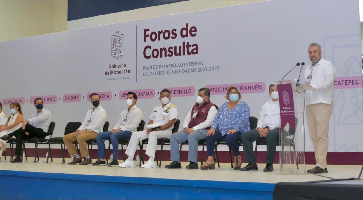 Foro 1