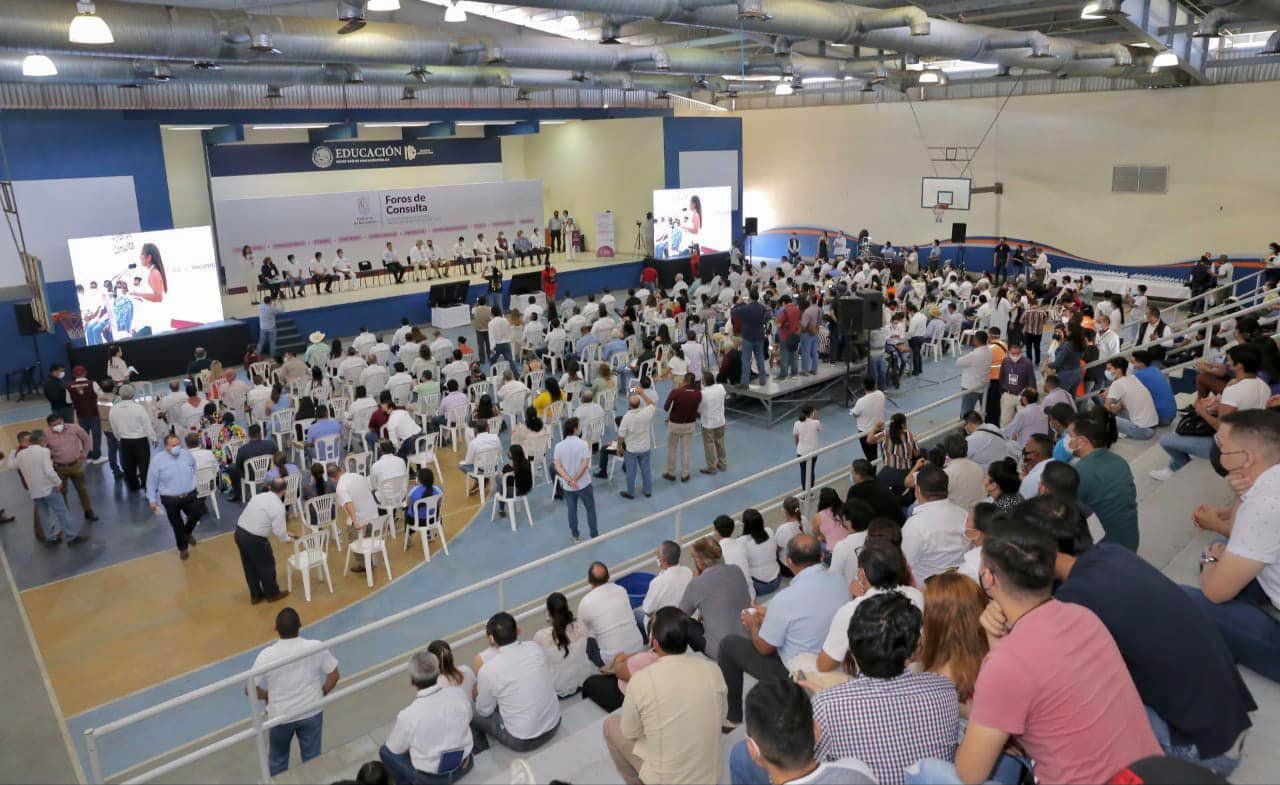 Foro 1